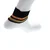 Sidas Run Anatomic Light Ankle Tekaške nogavice