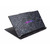 Lenovo Legion 9 18IAX10 Win11 Pro/ 18 WQUXGA IPS/ U9-275HX/ 192GB/ 4TB SSD/ RTX 5090-24GB/SCR/ crni Laptop ( 83EY003QYA )