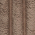 Pokrivači za bacanje 6 pcs Kamel 200 x 150 cm Runo