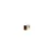 Sela CaSela PRO Dark Nut ON/OFF SE 106