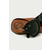 Ray-Ban State Street Naočare za sunce RB 2186 901/31