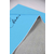 CONCEPTUM HYPNOSE Tepih (100x300) HMNT509
