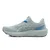 Asics GT-1000 15