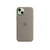 APPLE MT133ZM/A Maska za telefon iPhone 15 Plus, MagSafe, Clay