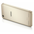 LENOVO mobilni telefon Vibe K5 Plus (Dual SIM), Gold