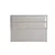HANAH HOME Bračni krevet Fresh 150 x 200 Grey