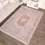 CONCEPTUM HYPNOSE Tepih (200x300) 298
