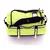 The North Face Base Camp Duffel S Potovalka