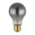 Led Sijalica 11403fs