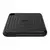 SILICON POWER PC60 480GB External SSD, Read/Write: 540 / 500 MB/s, Black, cable: Type-C to USB Type-A (PC/NB)