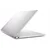 Laptop DELL XPS 9350, Ultra 7 256V, 16GB, 2TB, Windows 11 Pro