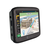 NAVITEL F300 GPS navigacija + cijela karta Europe, 8 GB memorija