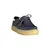 Clarks torhillloblnavyca41 Bež