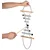 SCHLAGWERK HRS7 HAND TUBES HARMONIC