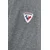 Bluza Rossignol