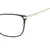 Fossil FOS7202/G S05
