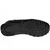 Kappa patike Logo Voghera 5 3112H5W-A00