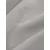 Next Majica siva