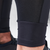 SQUATWOLF Men‘s Exo Lift Tights Black