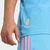 ADIDAS PERFORMANCE Dres Inter Miami CF 25/26 modra/svetlo roza/bela