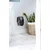 Fox Ventilatorski grelec - Easy Heater 1500W ADLER AD 7726