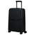 Samsonite Kabinski kovček Magnum Eco - 55/40/20 cm