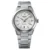 CASIO EFK-100D-7AER