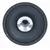 MASTER AUDIO CSX08 zvočnik