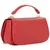 Valentino Bags VBS9OU09 Rdeča