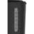 Westinghouse Retro Black kava set