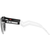 Oakley OO9242-05 Polarized - ONE SIZE (52)