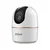DAHUA KX-A 5W 5MP Indoor Fixed-focal Wi-Fi camera (SCA01214)