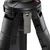 MANFROTTO Tripod SET ONE Alu with 500X Fluid head (MKONEA-500X)