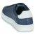 Tommy Hilfiger COOPER Modra