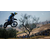 PS5 MX vs ATV Legends Season Two