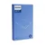 SSD disk Philips SATA2.5-inch 1TB (FM60SS100S/93)