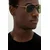 Sončna očala Ray-Ban 0RBR0101S