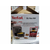 TEFAL EY111B15 Friteza OUTLET