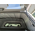 ARB Classic tvrdi pokrov/hardtop/canopy za Volkswagen Amarok dupla kabina 2010+ i 2016+, bijeli, hrapavi, blago povišeni, bez bočnih prozora