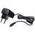 Punjač za Gamepad BigBen Play - Dual Charger - Up to 2