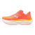 Mizuno WAVE SKY 9, ženske patike za trčanje, narandžasta J1GD2502