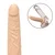 Performance Maxx – Rechargeable Dual Penetrator - Rjava