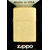 shumee Darilni set vžigalnikov ZIPPO BRASS BRUSHED št. 1
