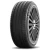 Michelin 245/45R18 100W Primacy 5 XL letnja ( 013562 )