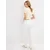 Mohito - Wide leg pantalone
