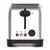 SOLAC Toaster TL5419