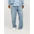 JACK & JONES Kavbojke JJAlex  moder denim