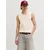 JACK & JONES Pulover JORMenton  volneno bela