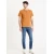 Celio Majica Geley CELIO_1140295 S