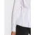 Morgan Bluza bela